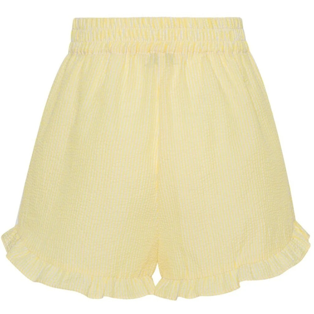 Sonja Shorts