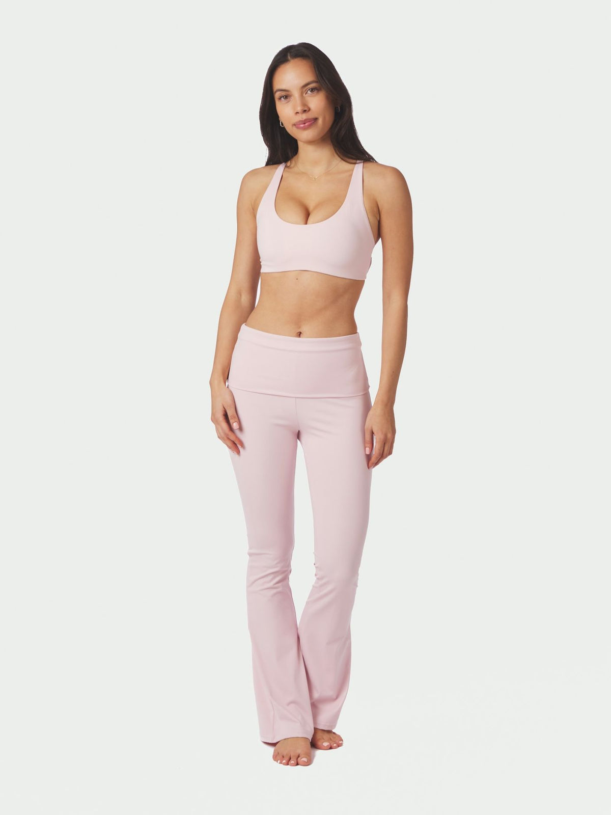 Ulianna Leggings Pants