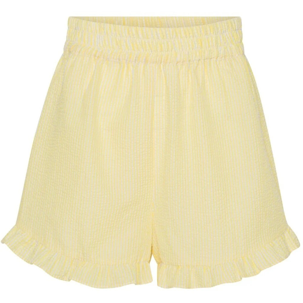 Sonja Shorts