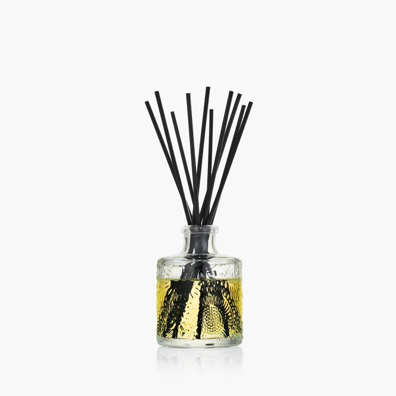 Reed Diffuser 100ml Goji Tarocco Orange
