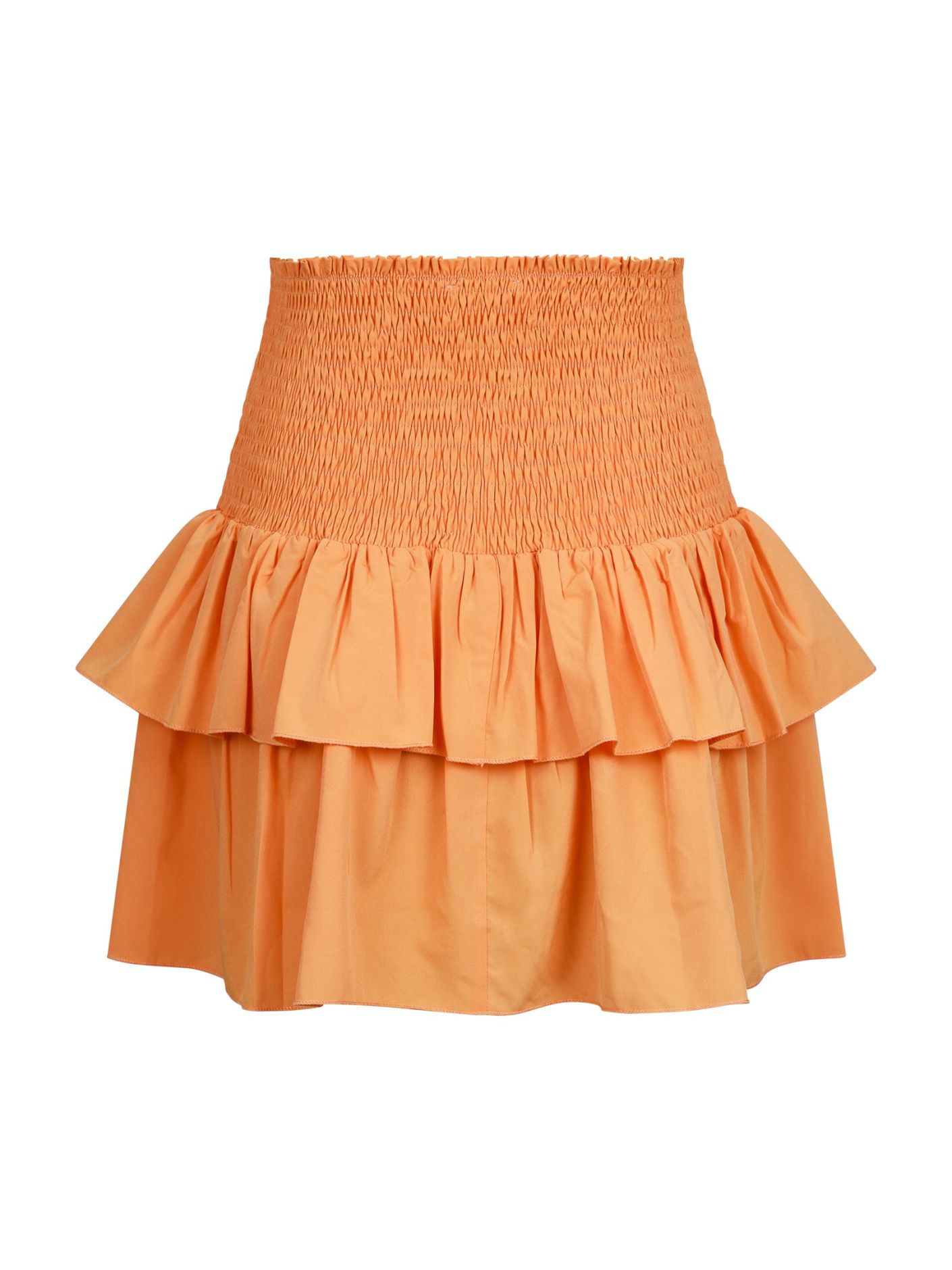 Carin R Skirt - Skjørt