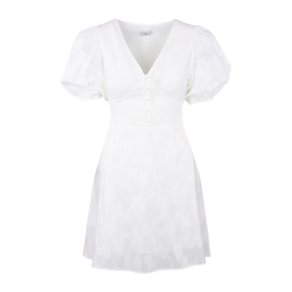 Carin Dress - Kjoler