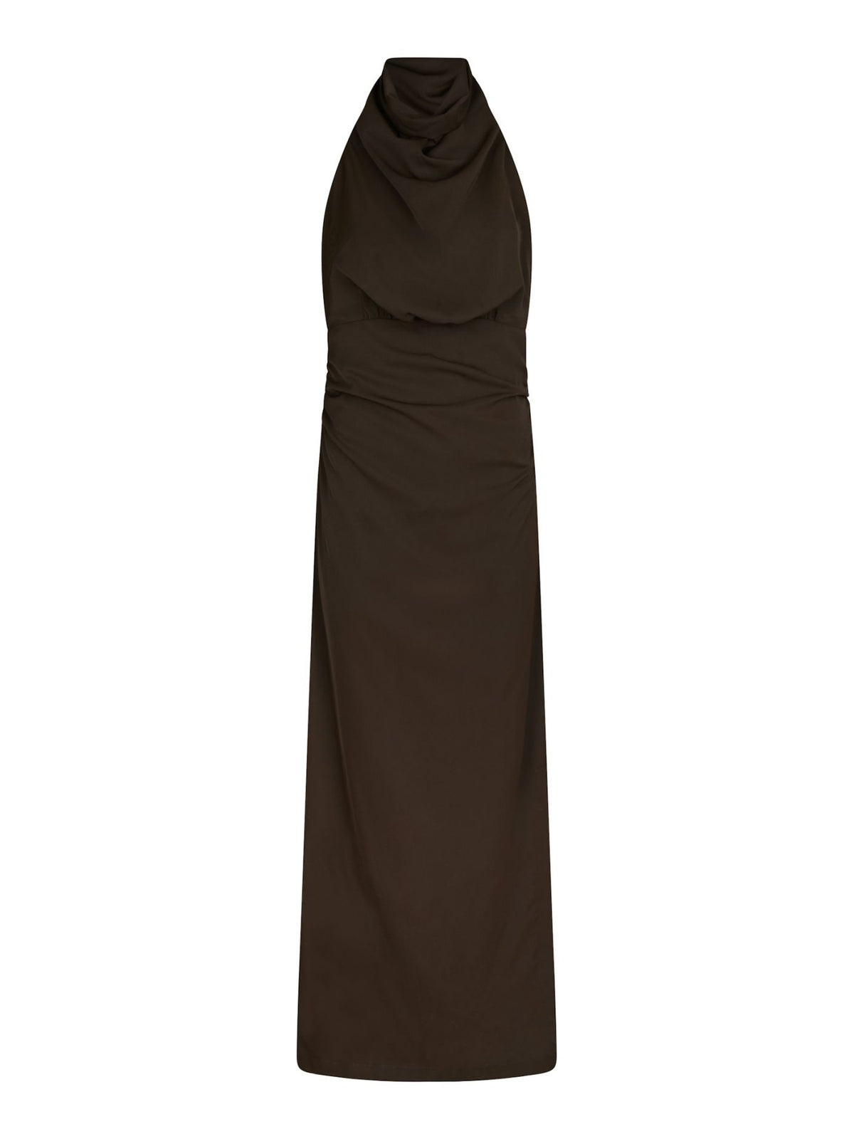 Dunie Dress