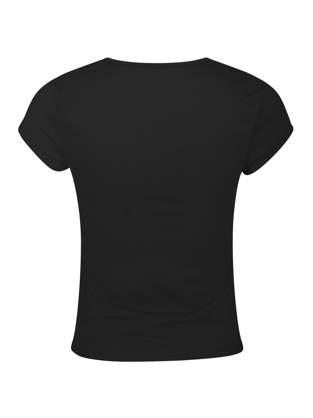 Ettia Baby Tee