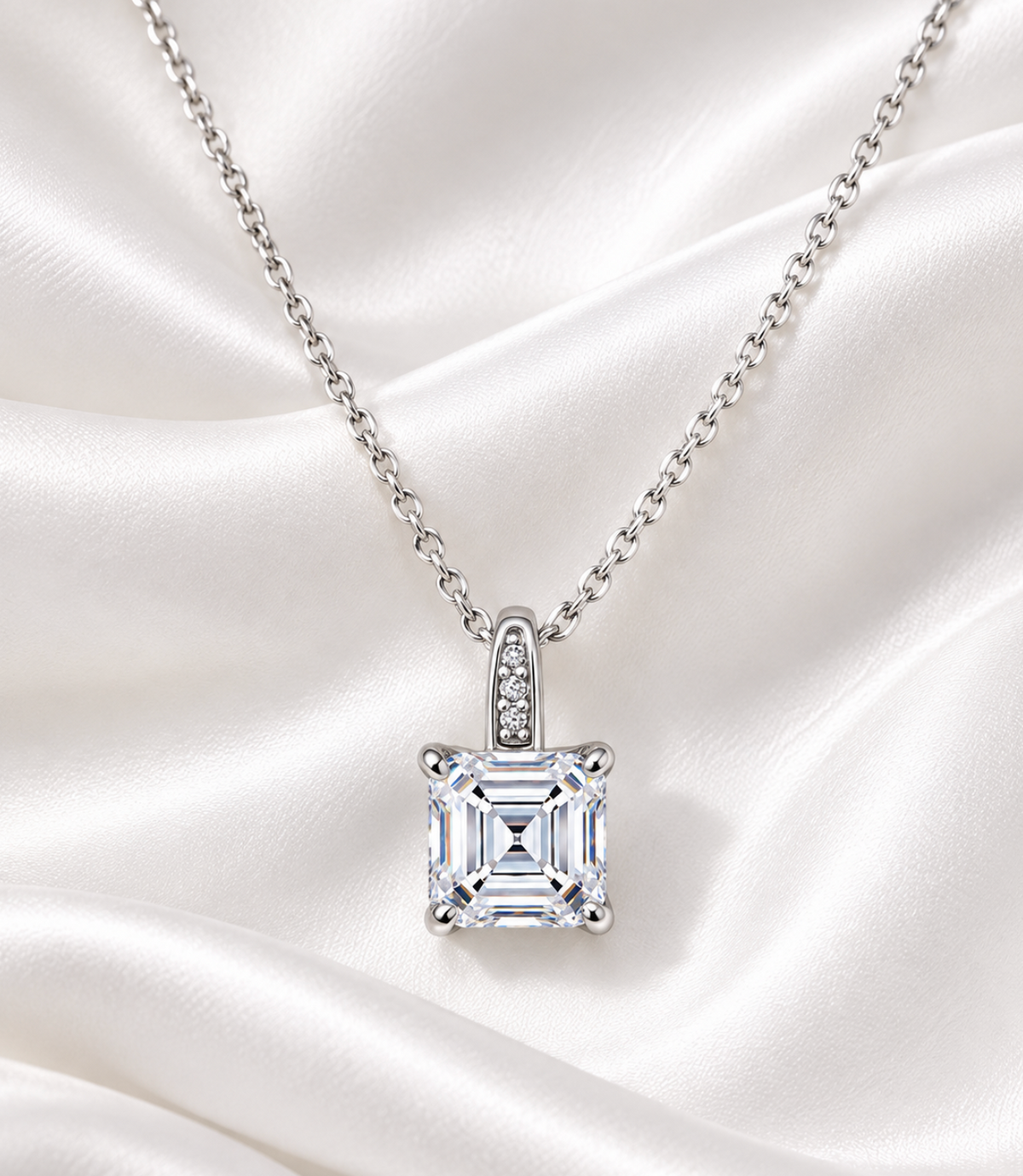 Ella Necklace