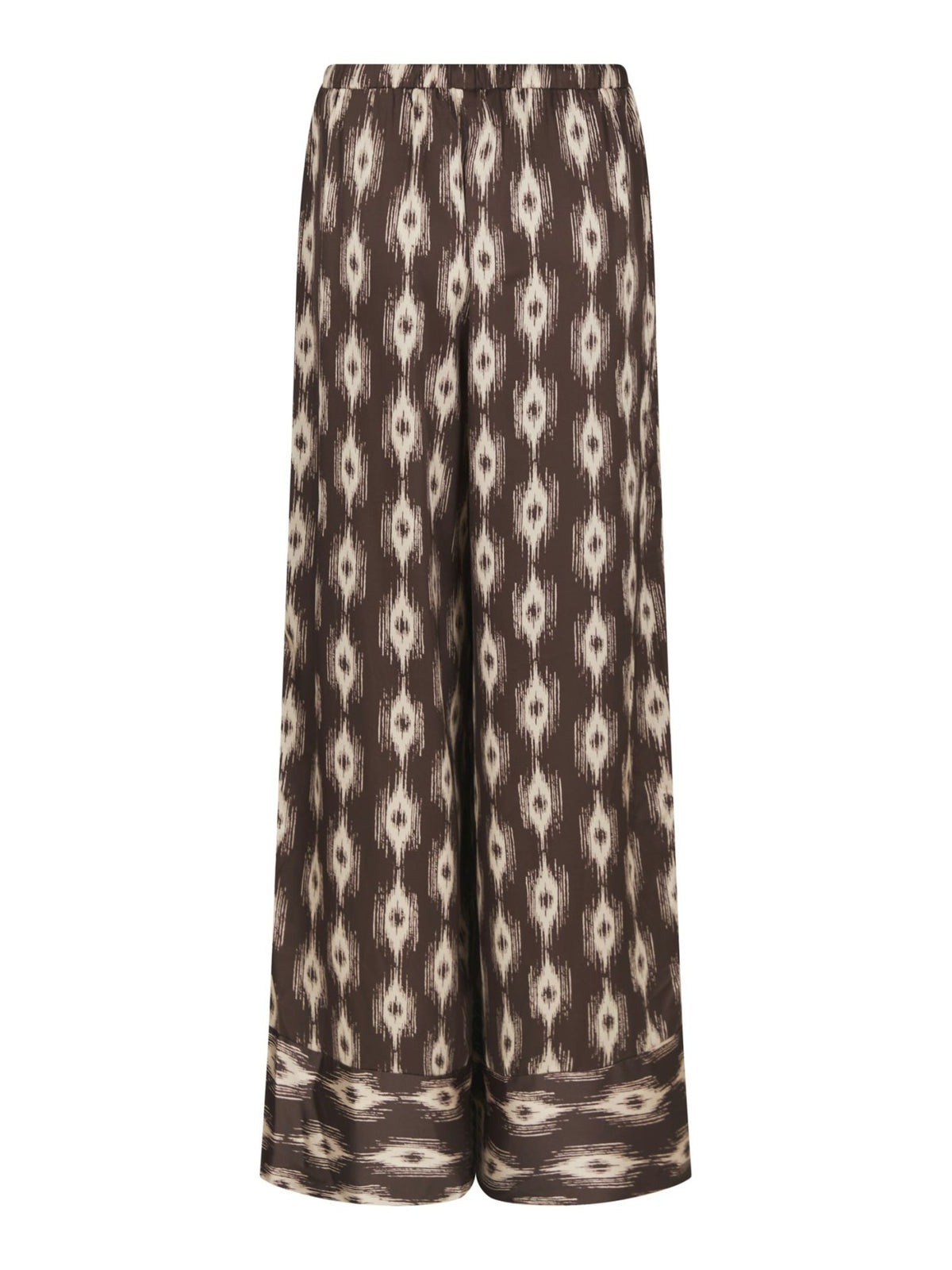 Sora Ikat Pants