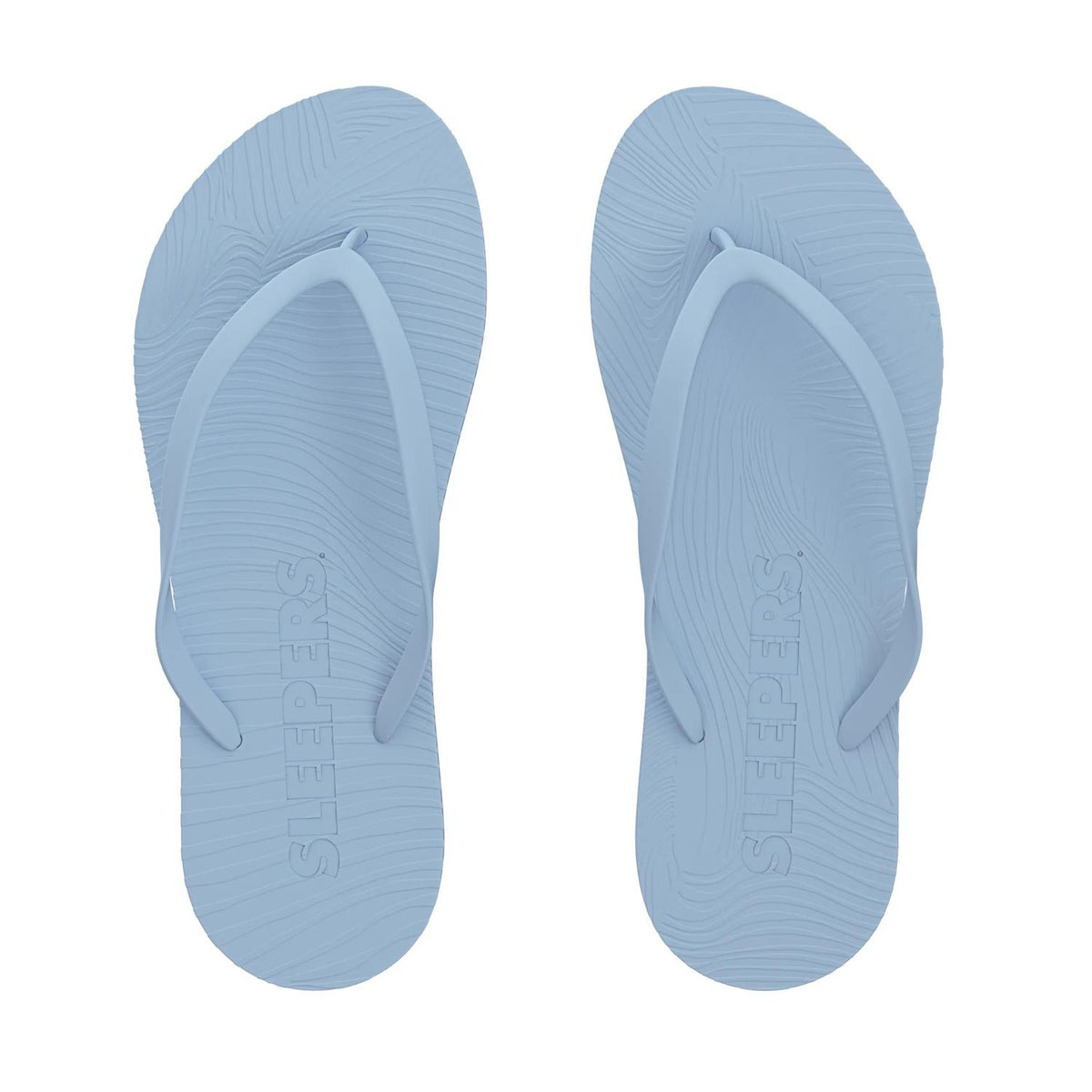 Slim - Angel Blue