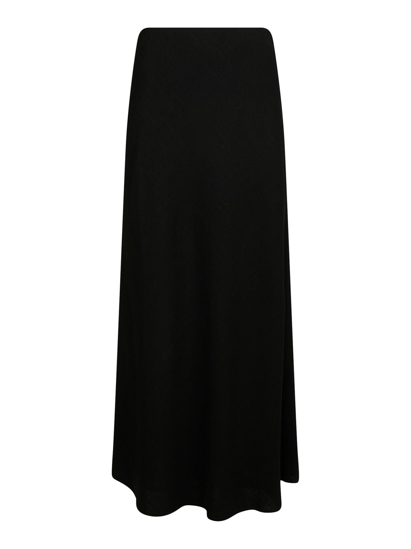 Viso Linen Skirt - Skjørt