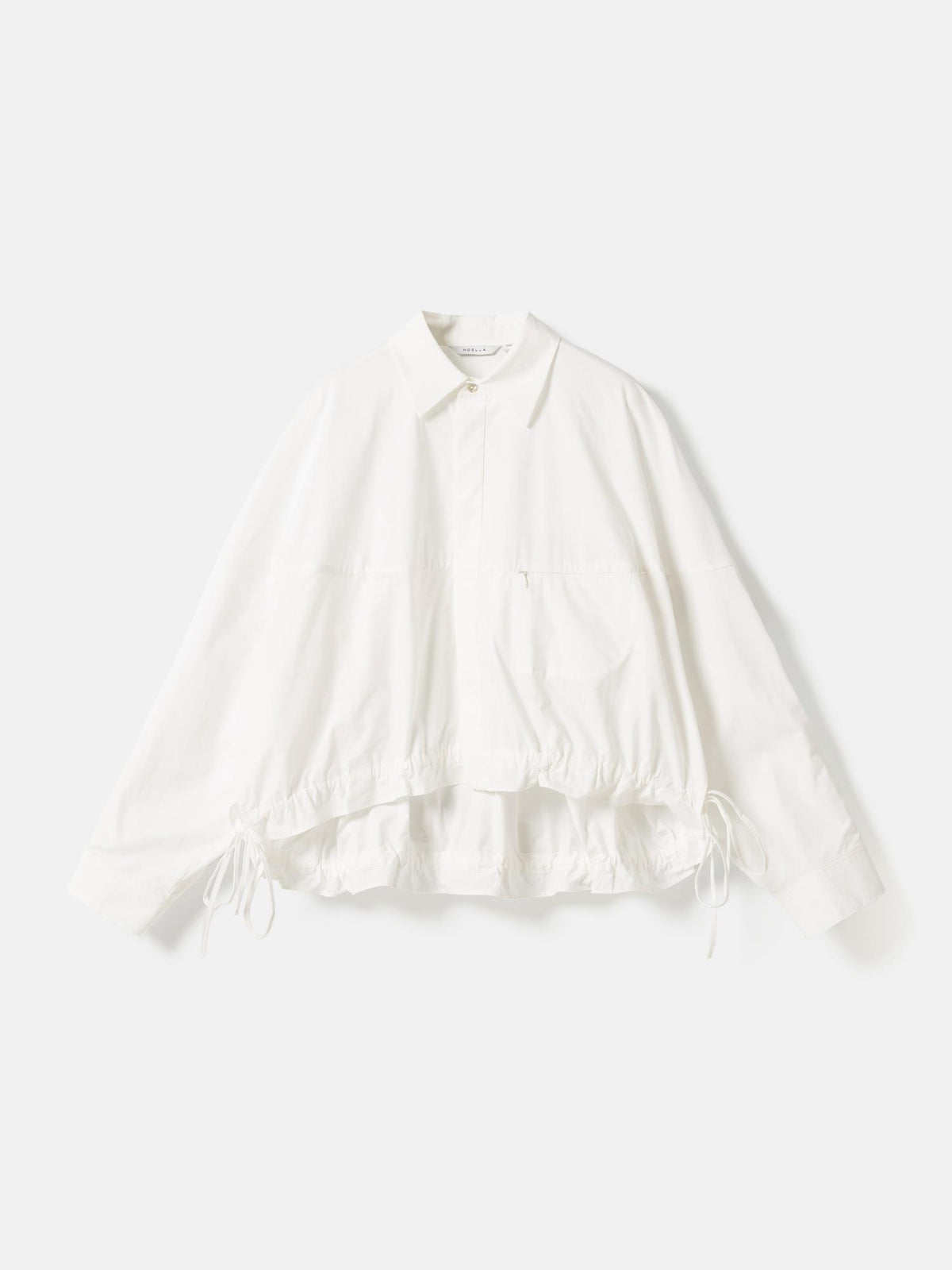 N-Natali Shirt