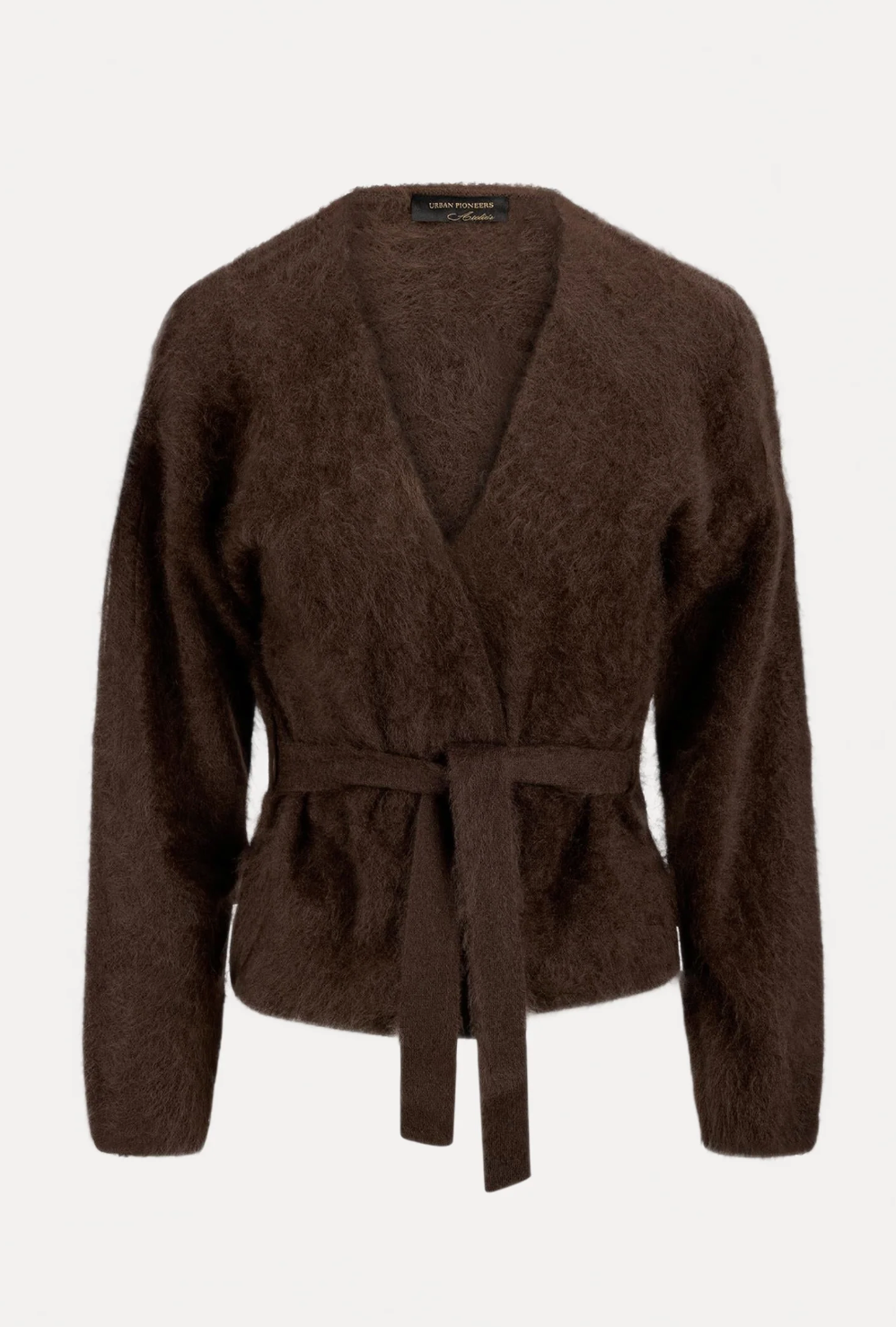 Boudica Cardigan