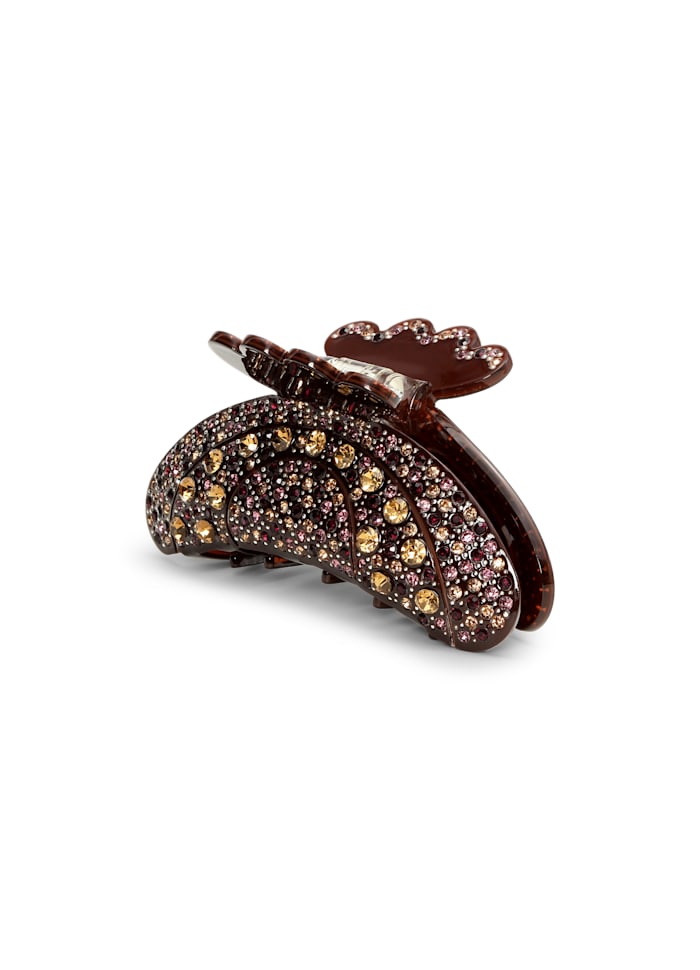 Helen Chocolate Fondant Middle