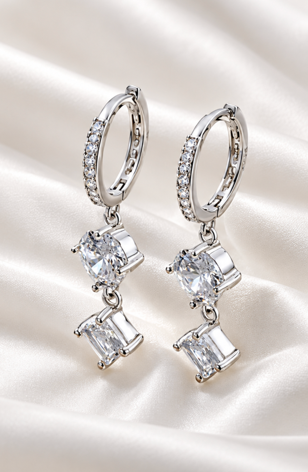 Elora Earring