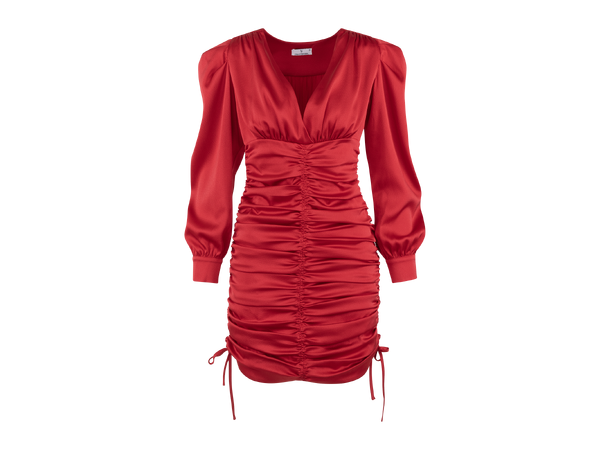 Kiki Dress - Kjoler