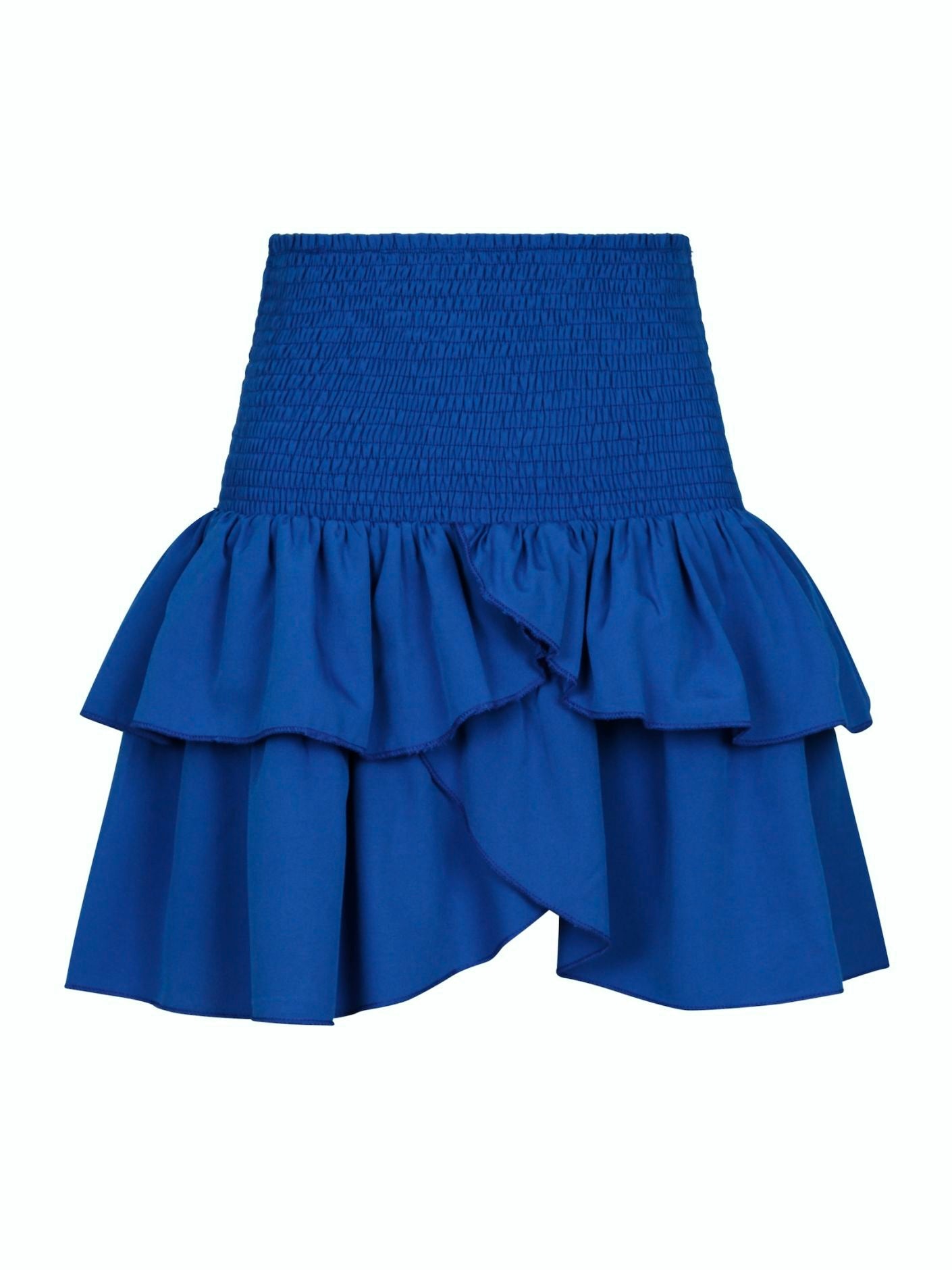 Carin R Skirt - Skjørt