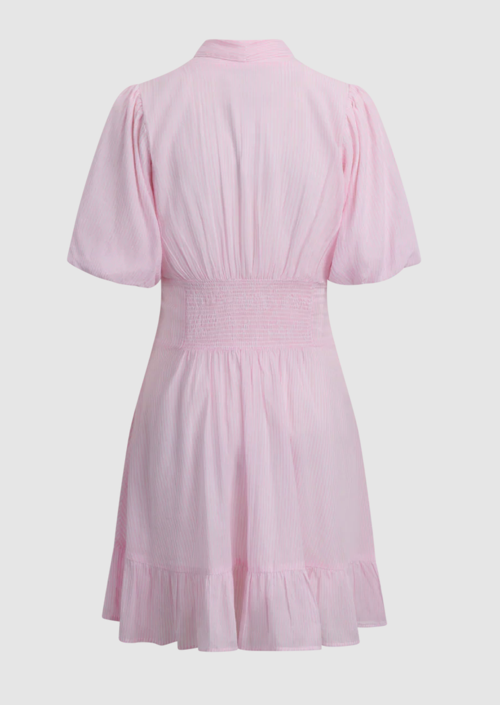 Papira Dress