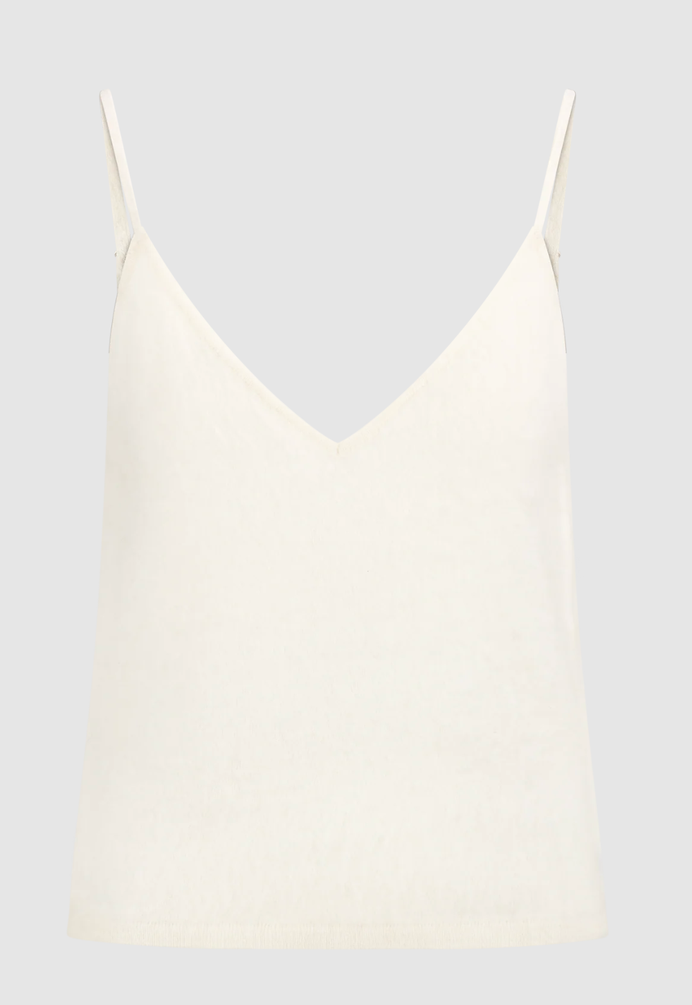 Boudica Top