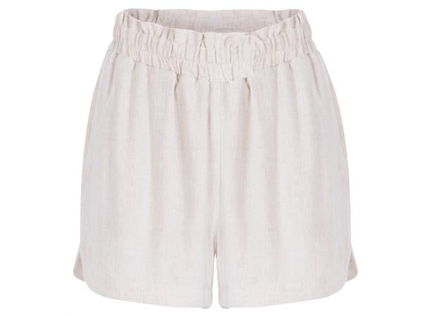 Suzy Shorts - Shorts