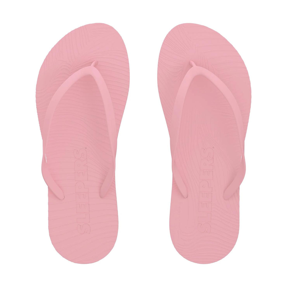 Slim - Pink Sorbet