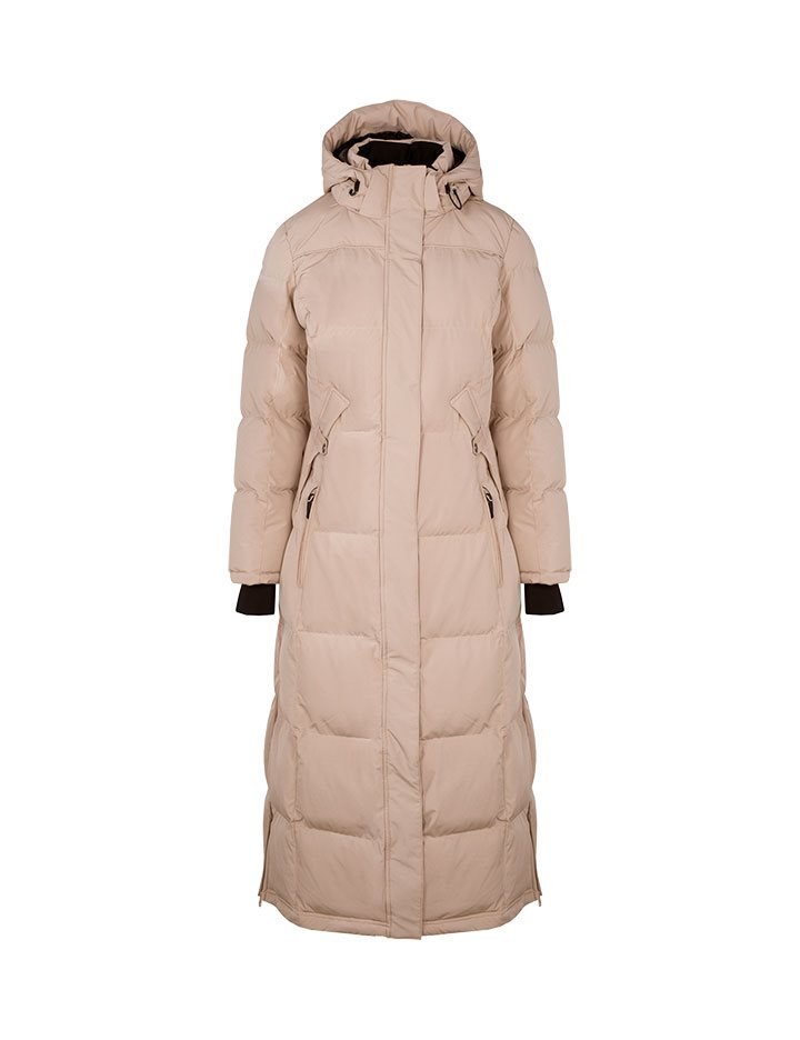 Liv Coat - Jakker