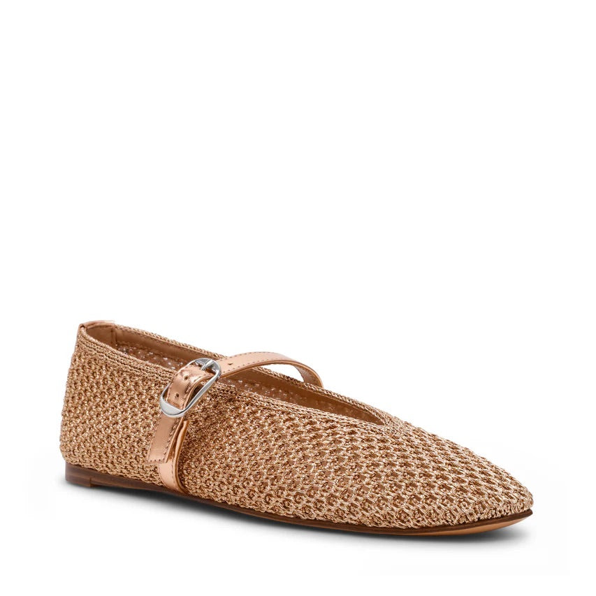 Gayla - Rose Gold