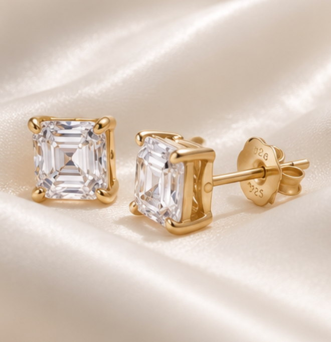 Ella Earring