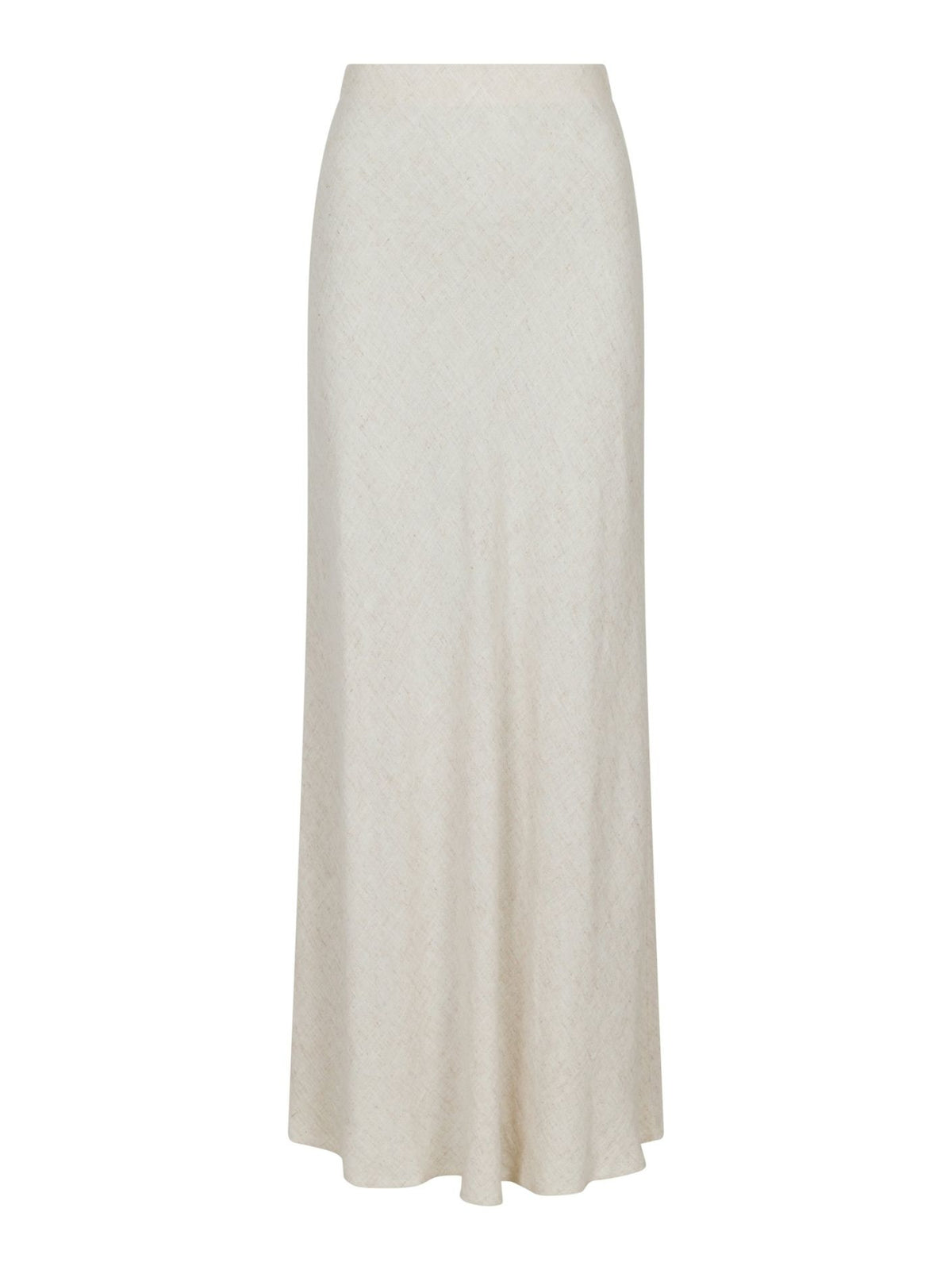 Viso Linen Skirt