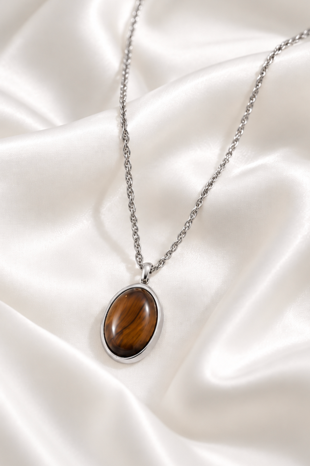 Aurora Necklace