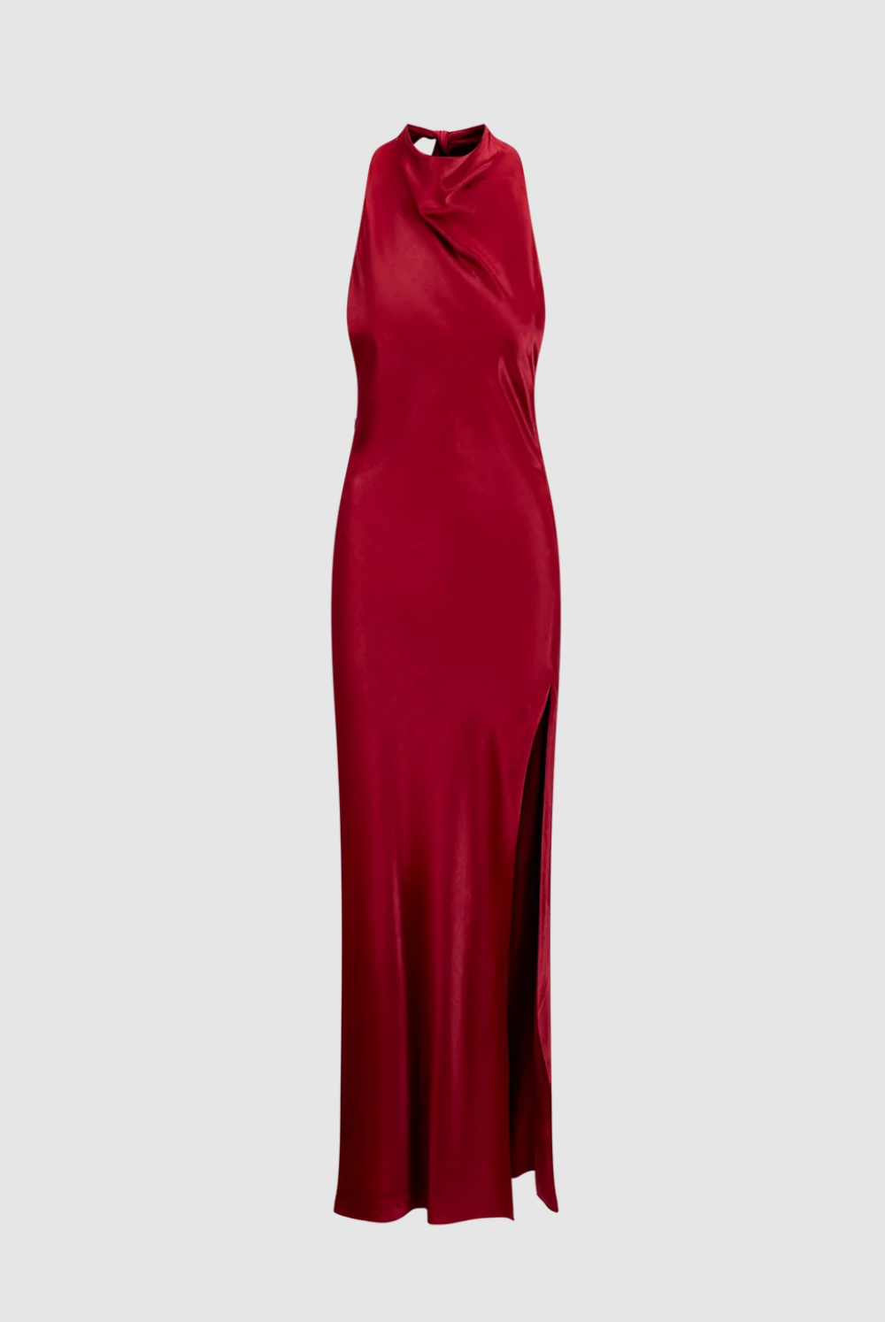Millicent Dress