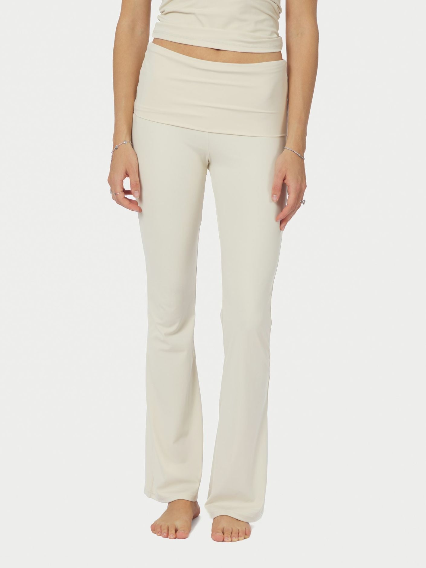 Ulianna Leggings Pants