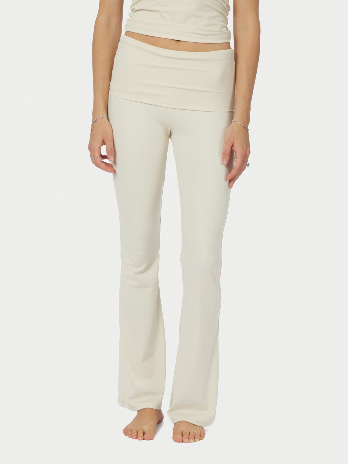 Ulianna Leggings Pants