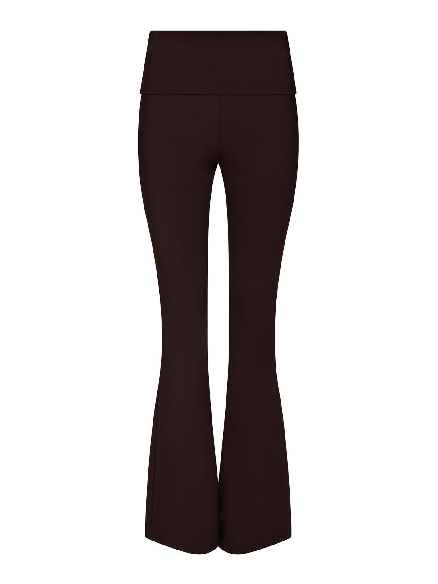 Ulianna Leggings Pants