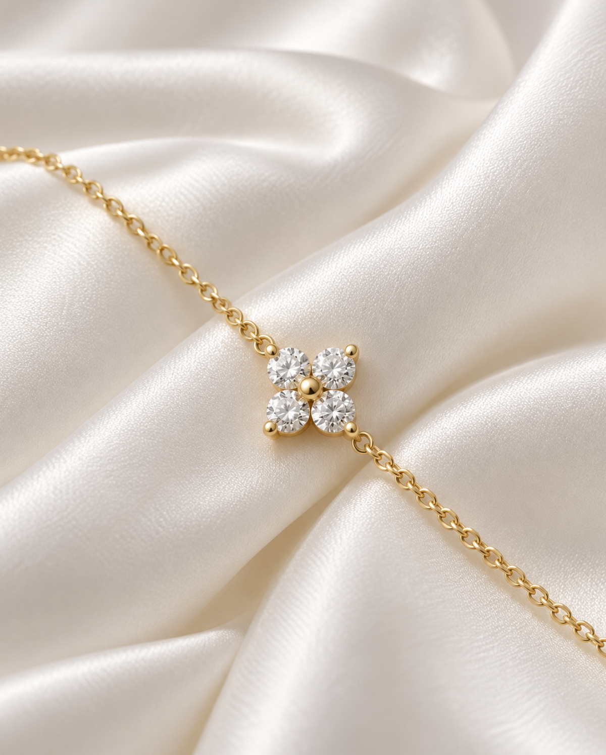Sanna Bracelet
