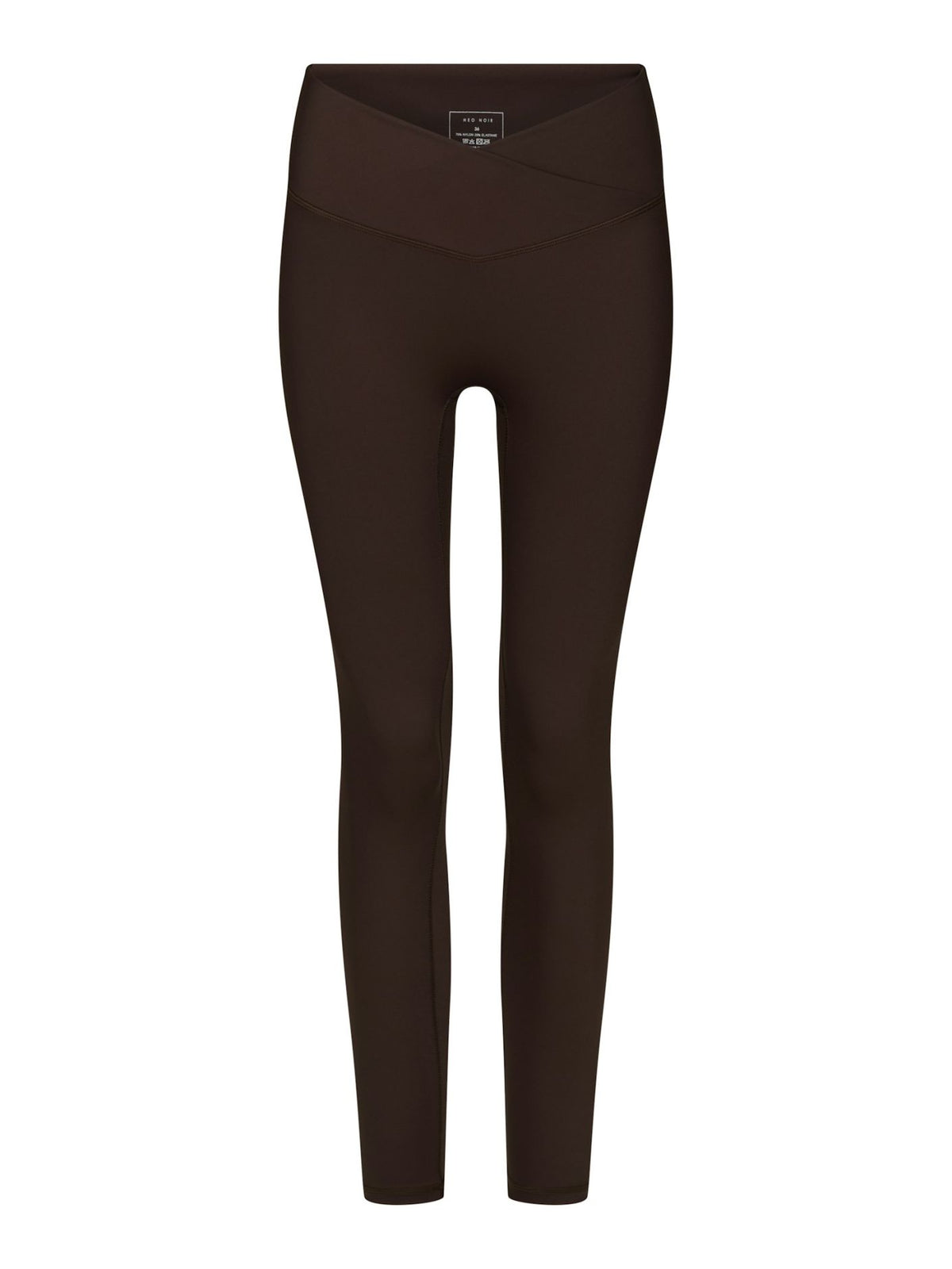 Sabina Wrap Leggings