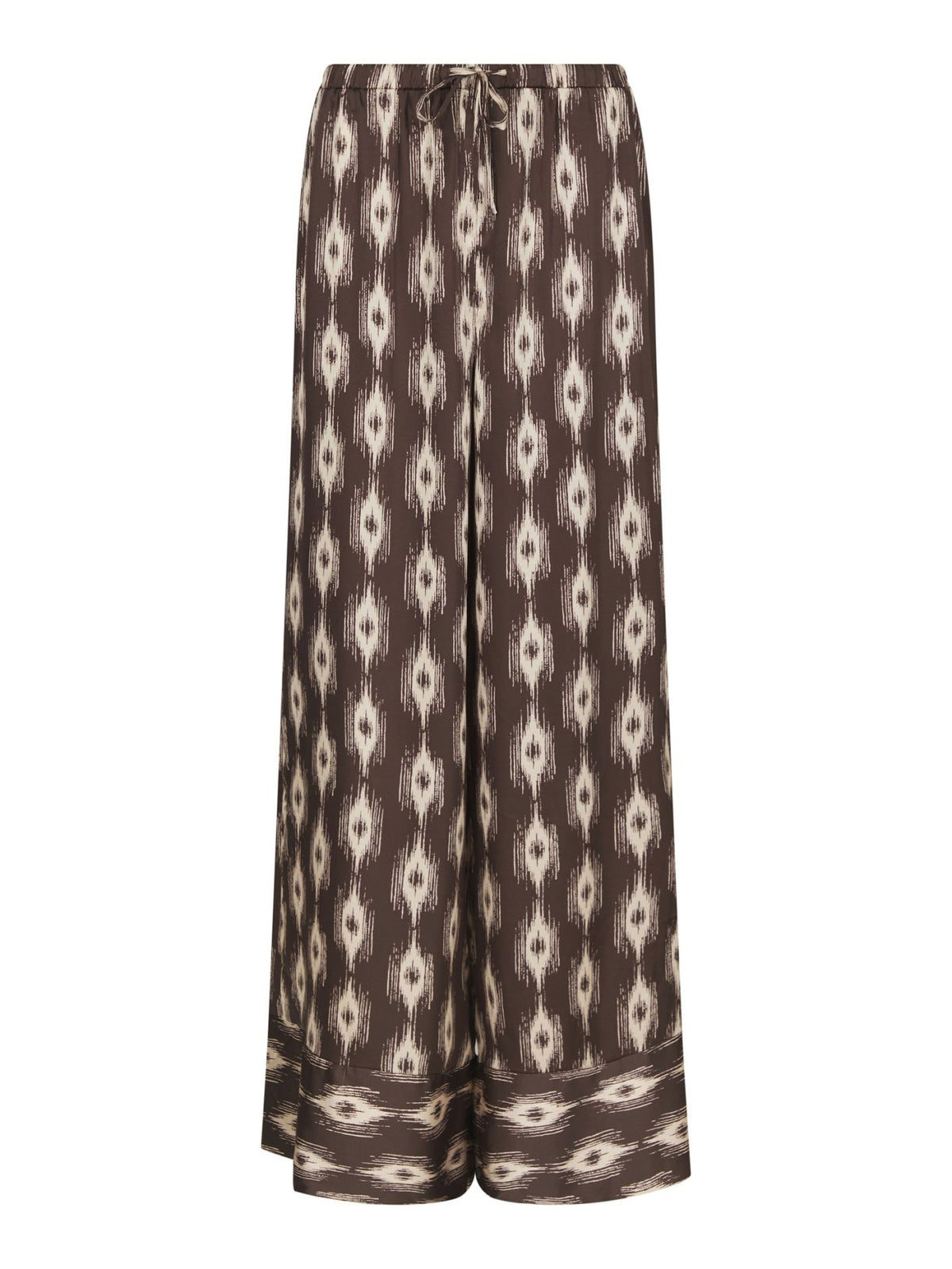 Sora Ikat Pants