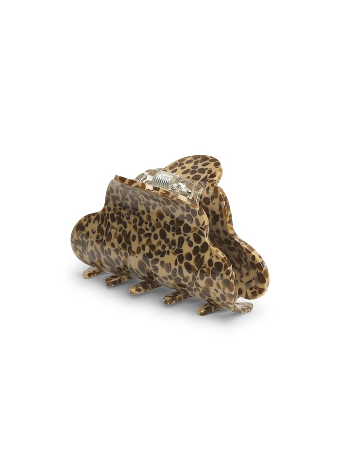 Lene Sable Big - Brown