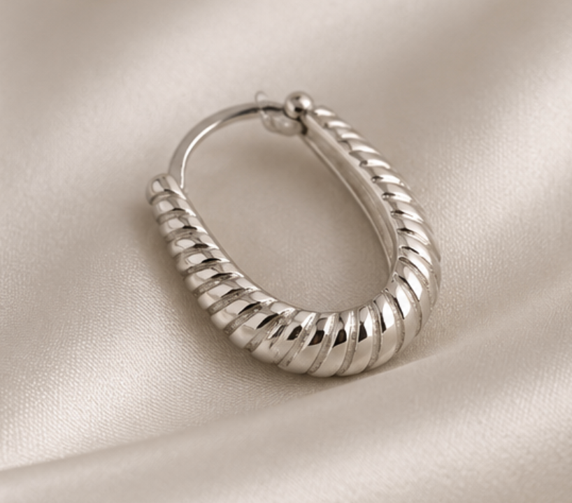 Eira Earring