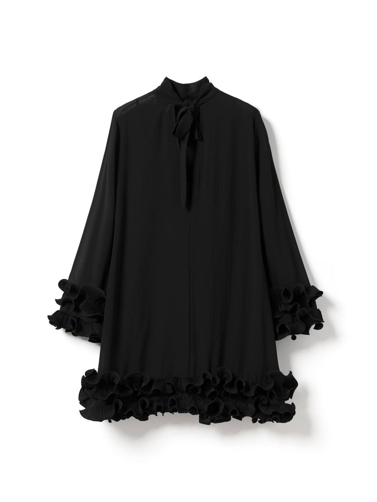 Latania Dress