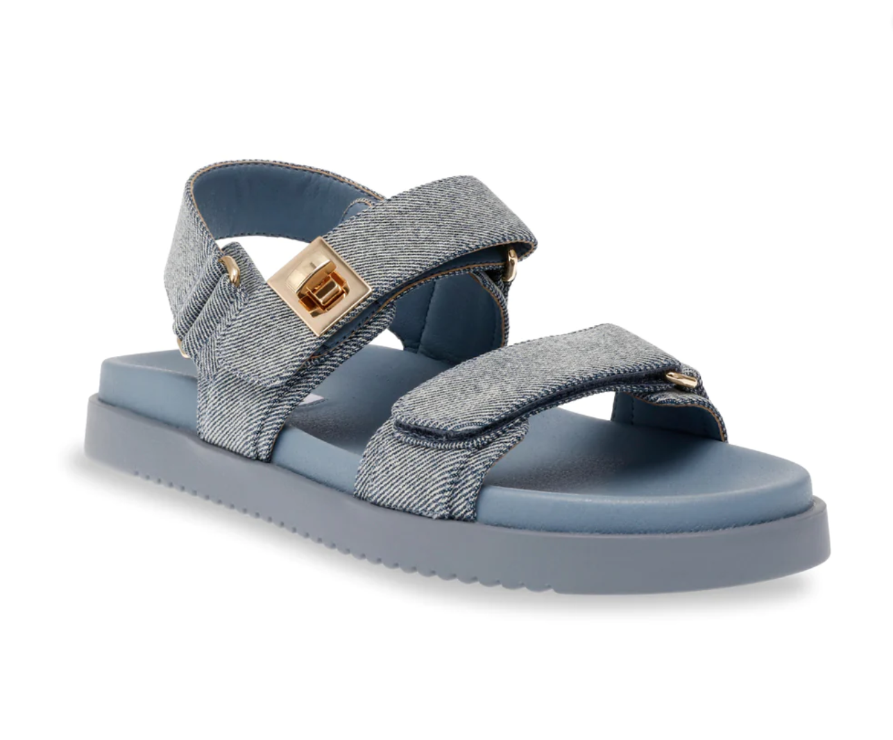 Mona Sandal - Sko