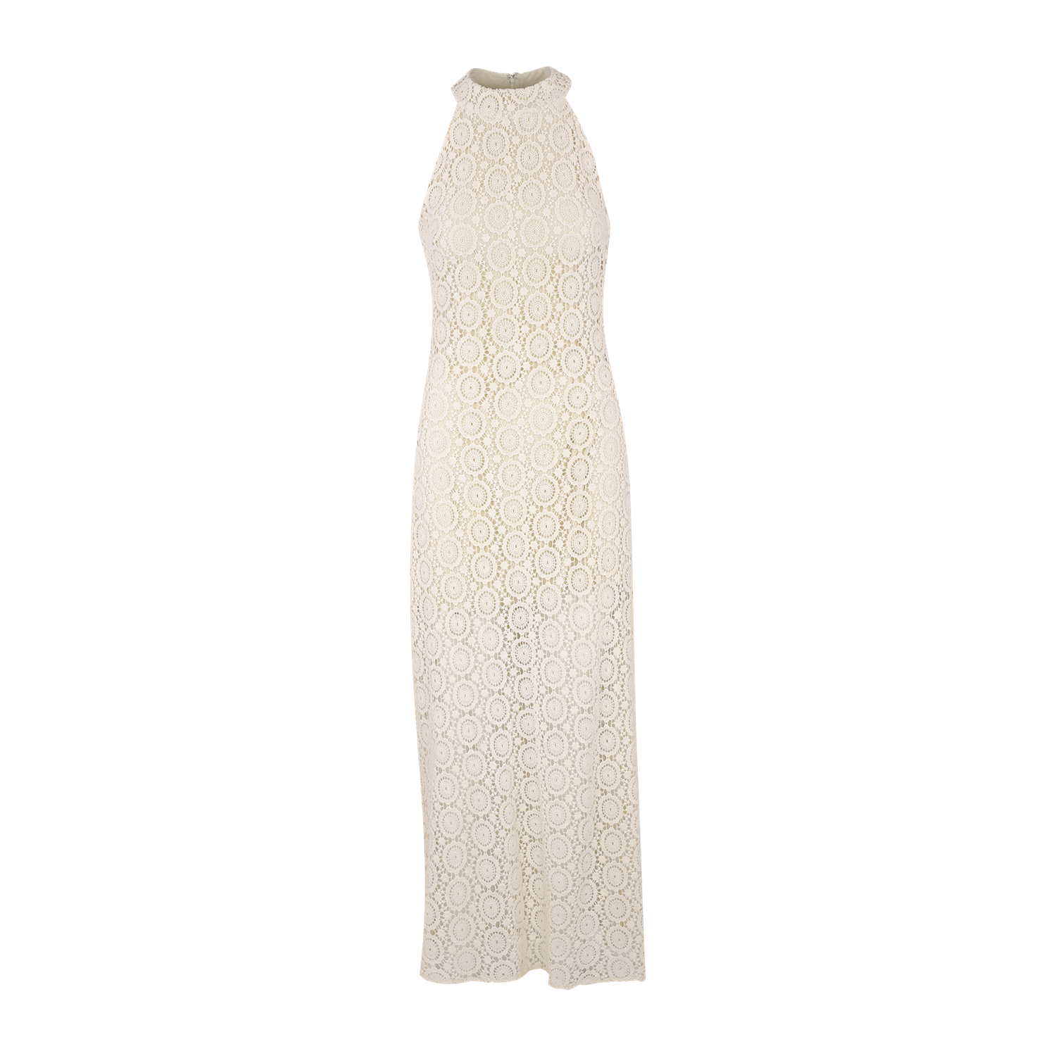 Frida Dress - Kjoler