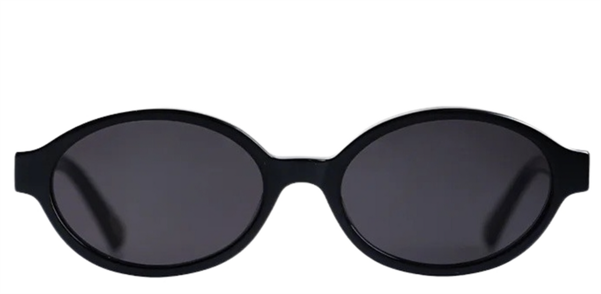 Selma Black