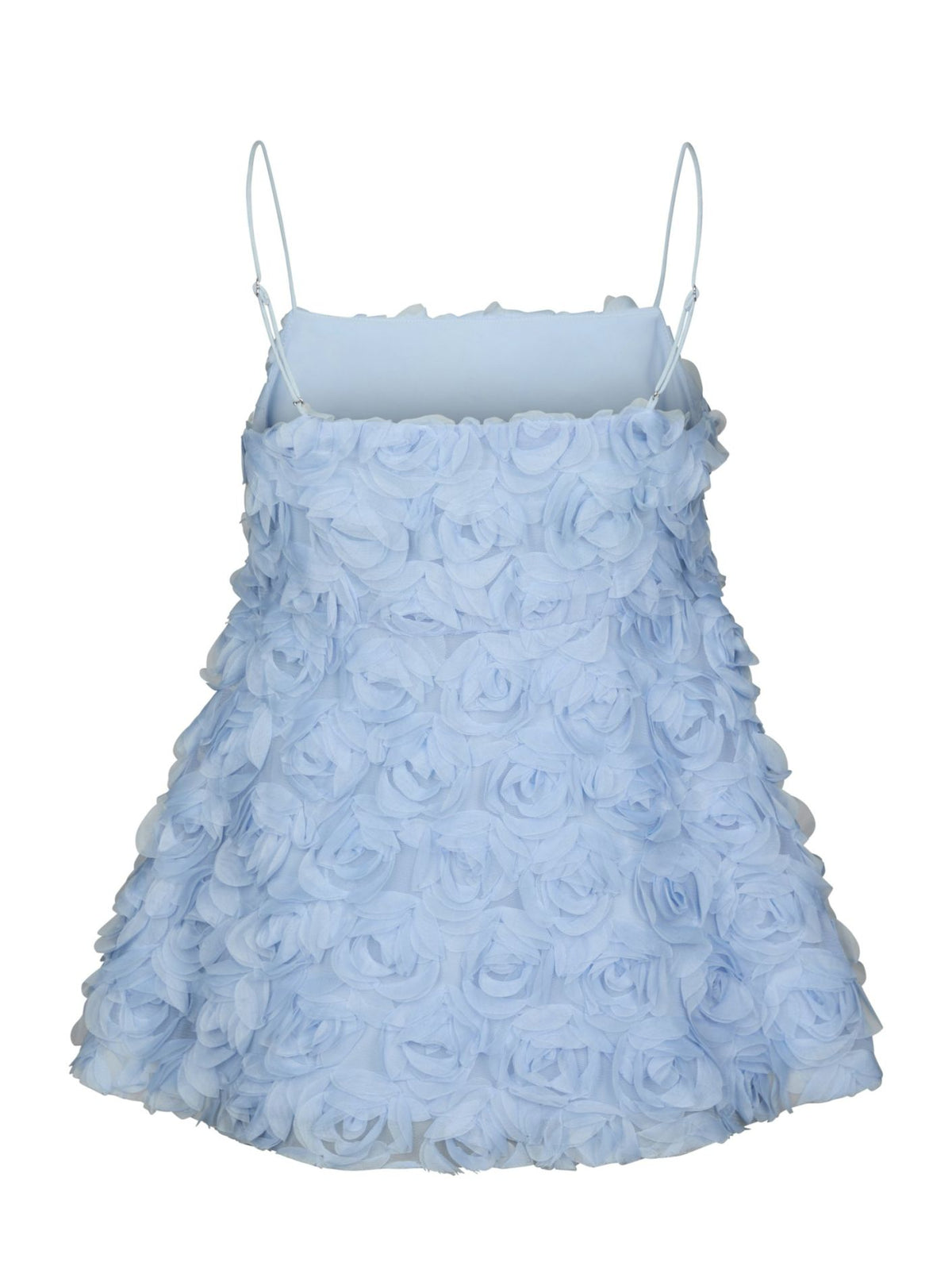 Kenli Flower Top
