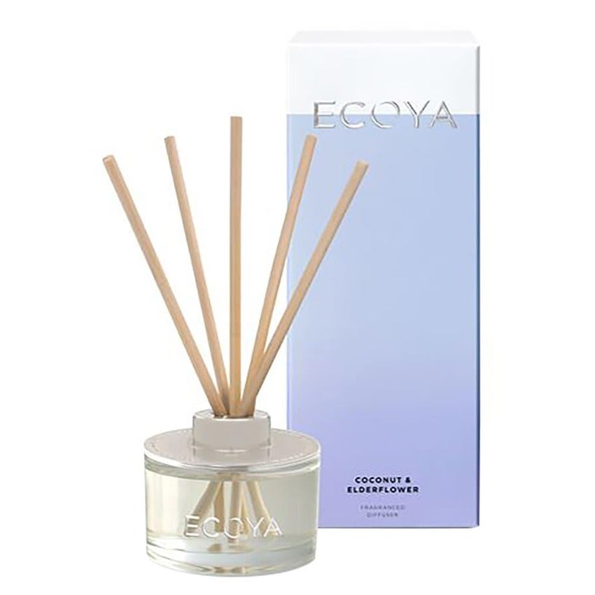 Reed Diffuser 200ML - Tilbehør