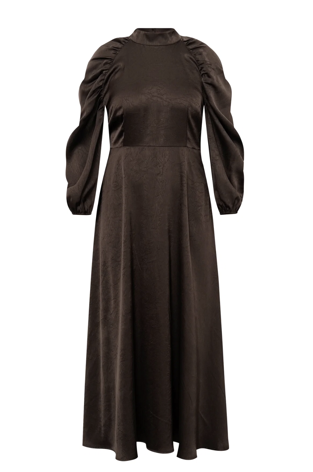 Ferina Dress