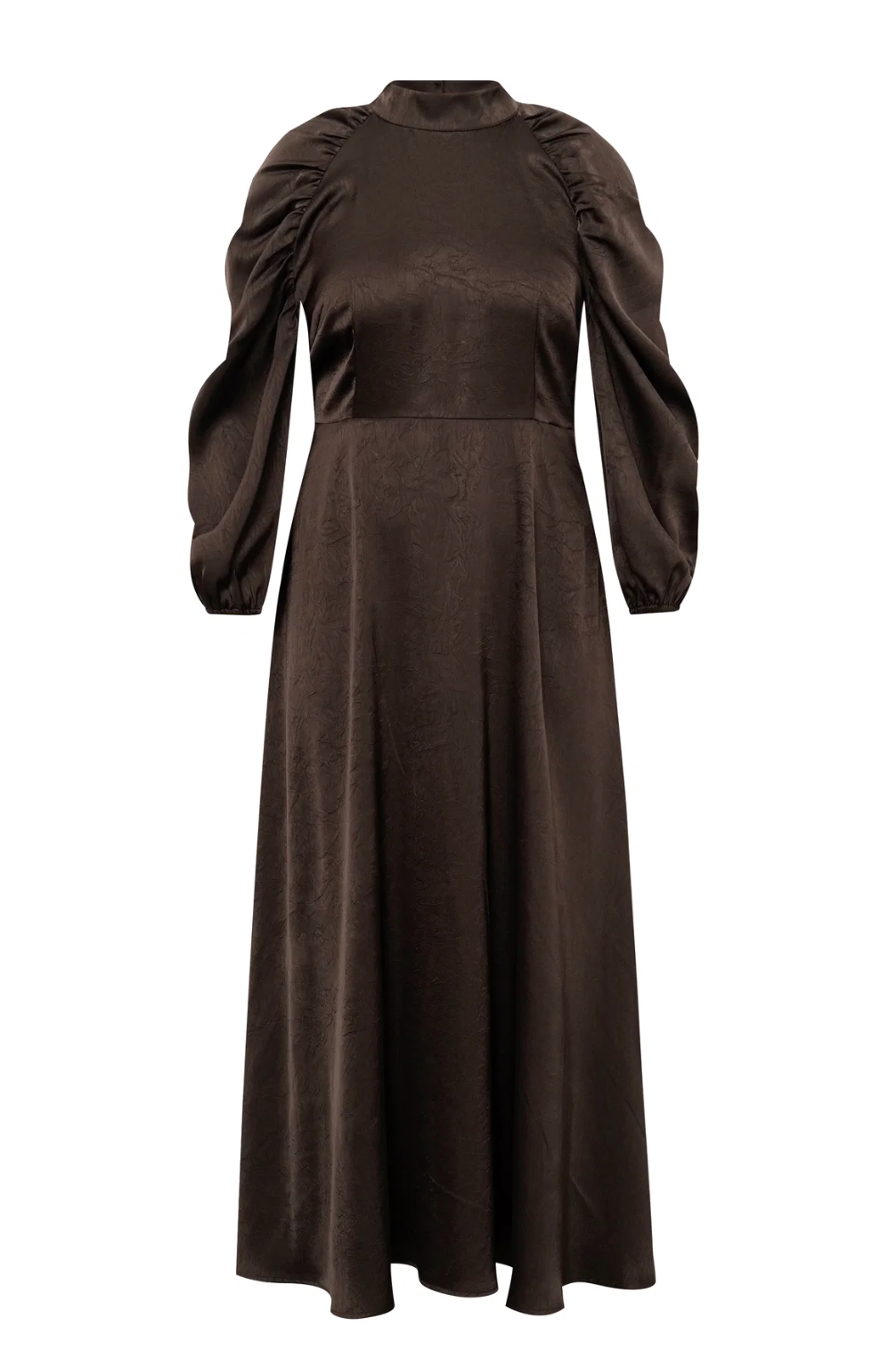 Ferina Dress