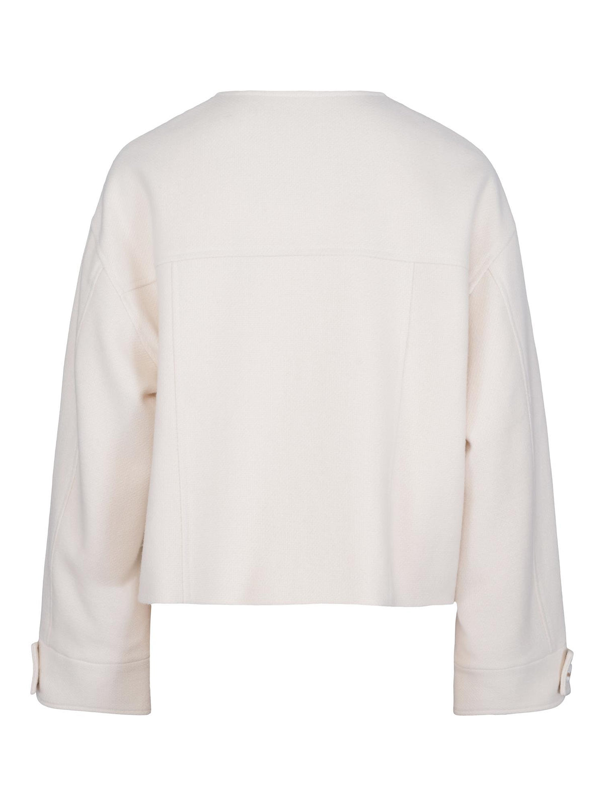 Lena Jacket