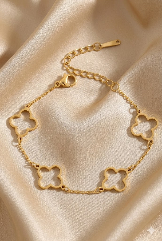 Lovisa Bracelet