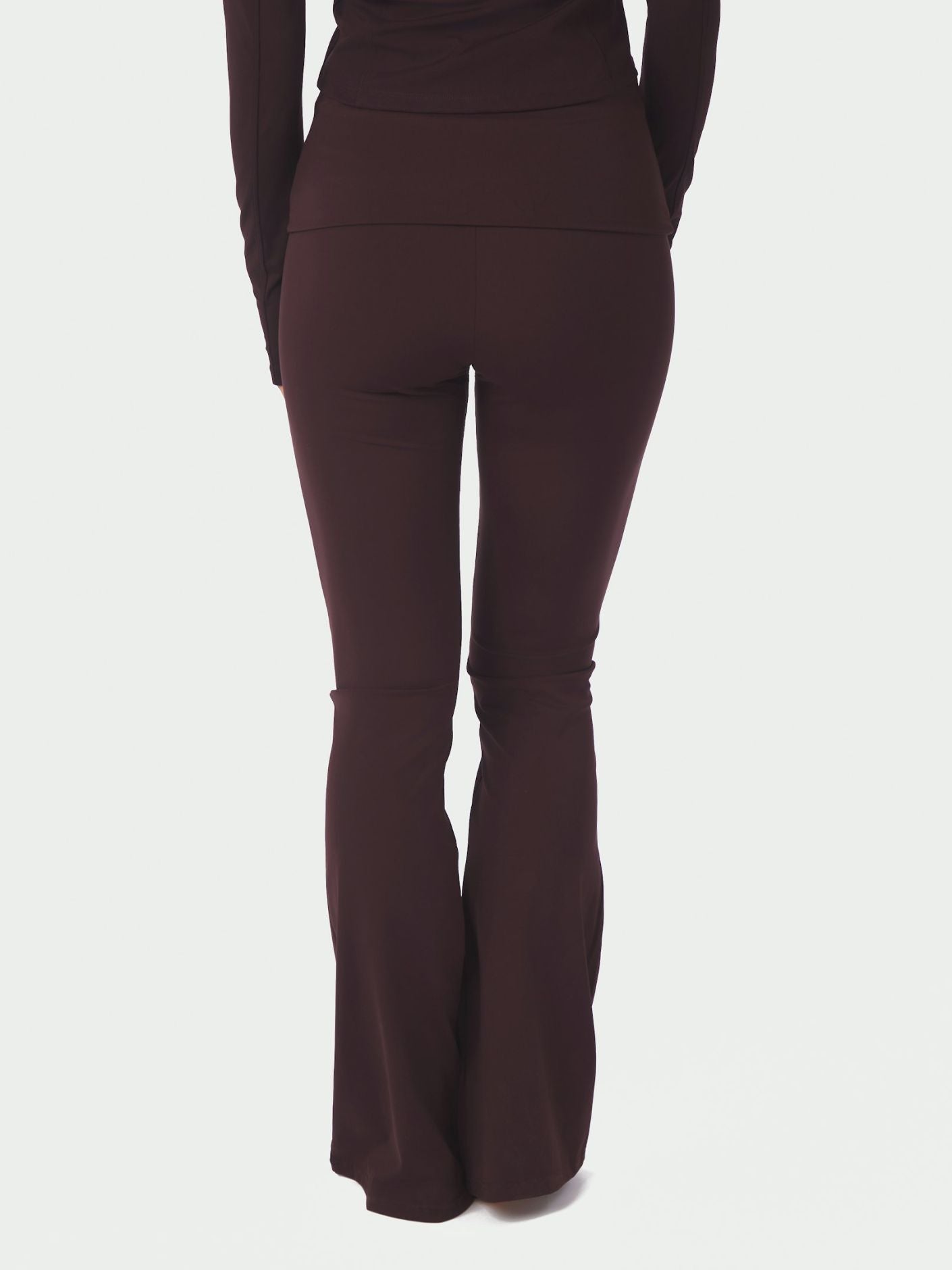 Ulianna Leggings Pants