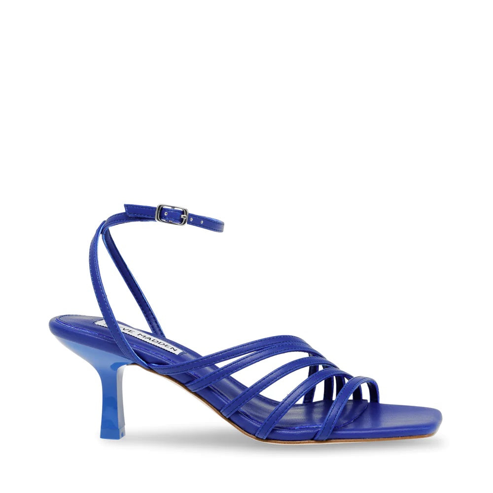 Aglow Sandal - Sko