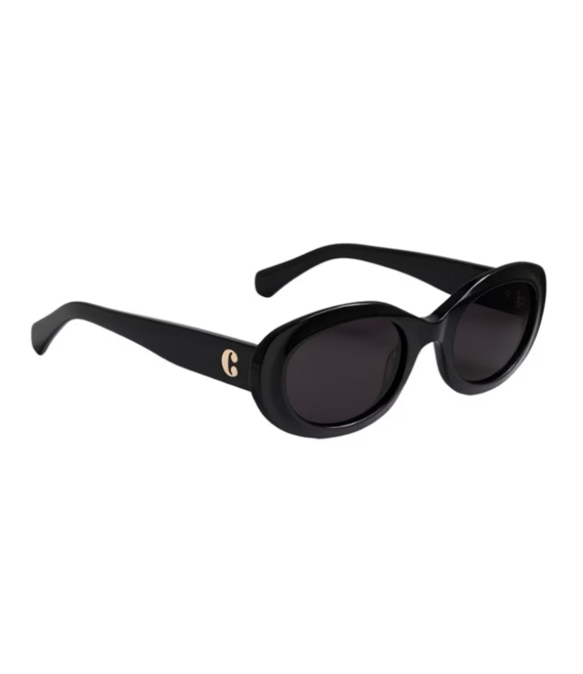 Carpi Black