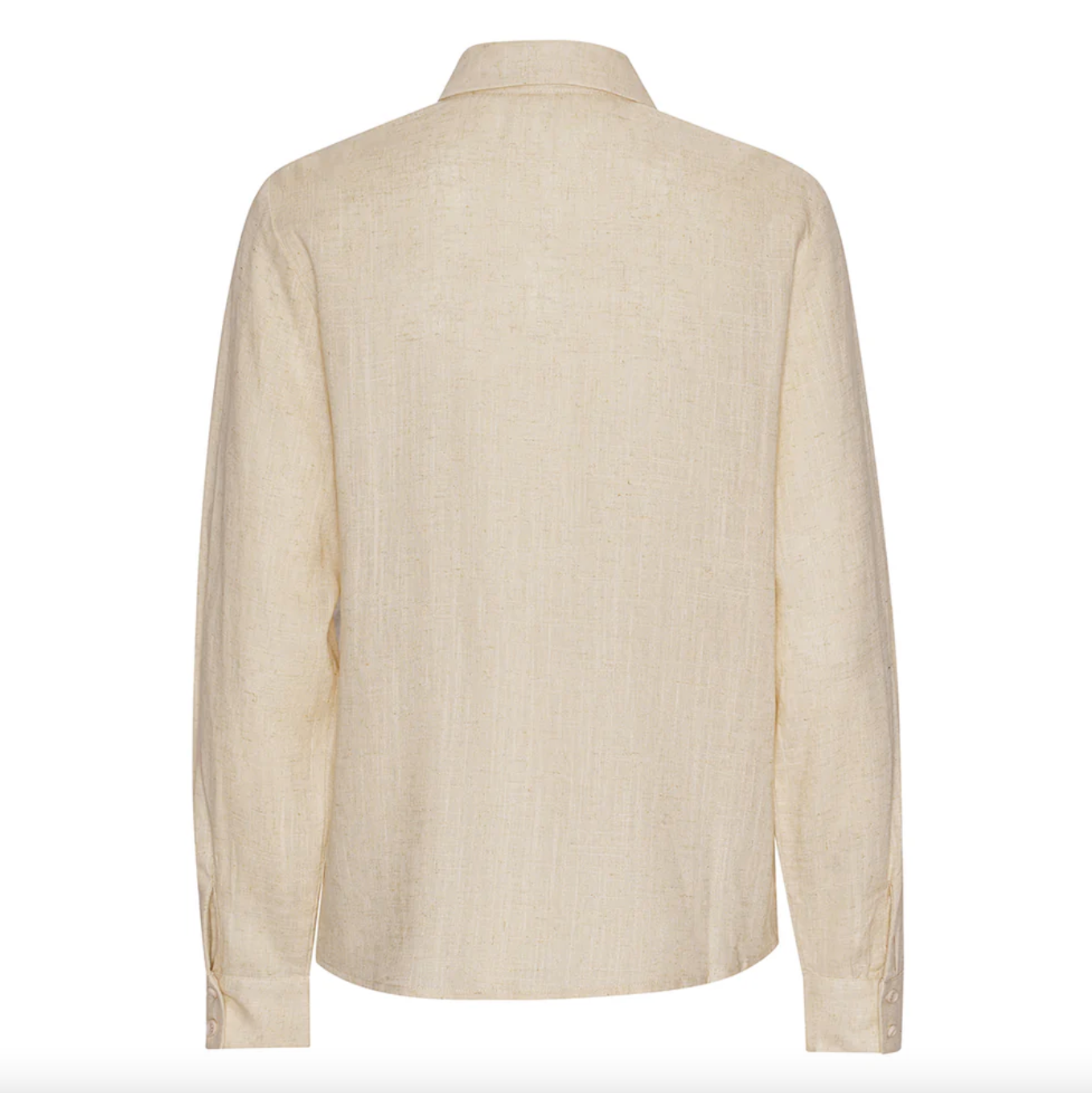 Lerke Shirt